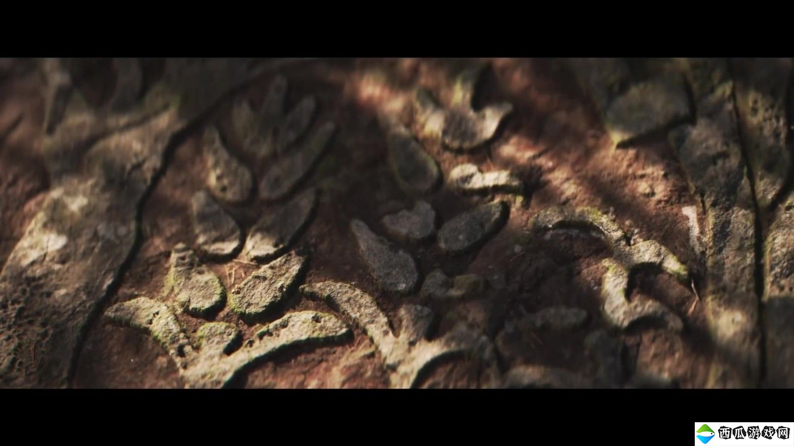 《地狱之刃2：塞娜的传说》新预告片 回顾系列剧情
