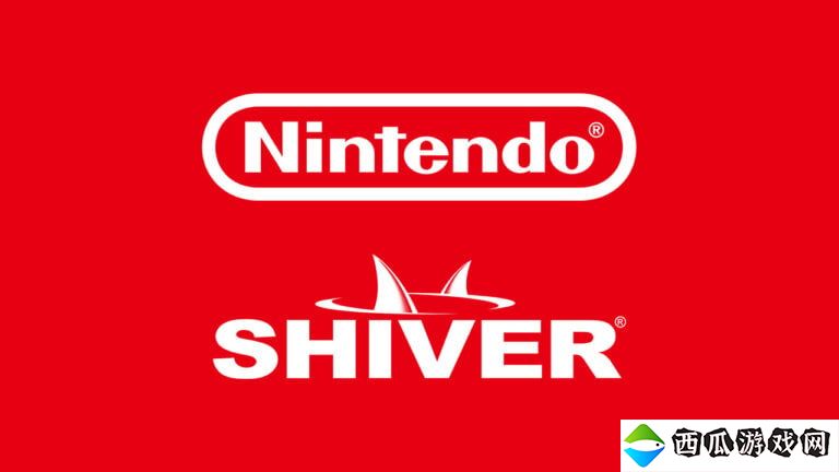 《霍格沃茨之遗》NS版开发商Shiver即将被任天堂收购