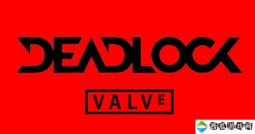 V社新作《Deadlock》主界面和两首游戏内配乐泄露