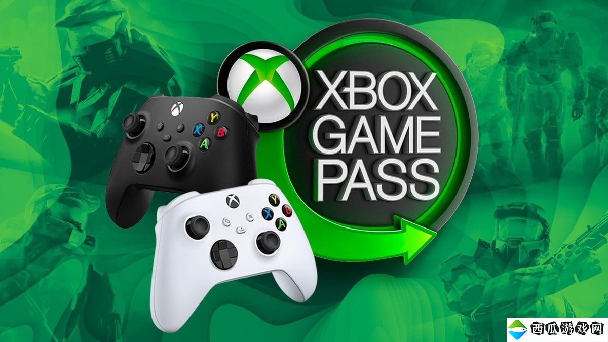 开发者表示XGP导致玩家行为转变 使Xbox游戏销量下跌