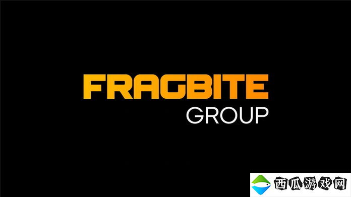 旗下开发工作室宣布破产 Fragbite首席执行官离职