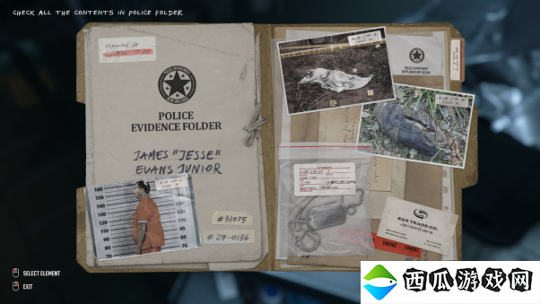 解锁死者的秘密，医疗恐怖模拟游戏《验尸模拟器》现已登陆PC