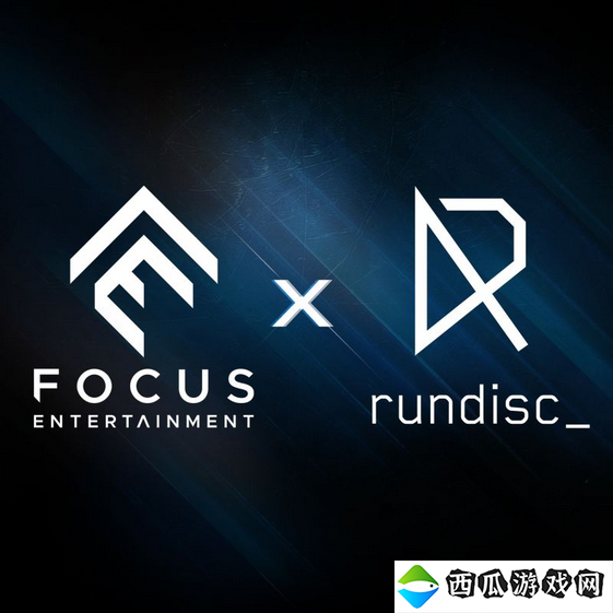 《巴别塔圣歌》开发商Rundisc与Focus再建合作关系