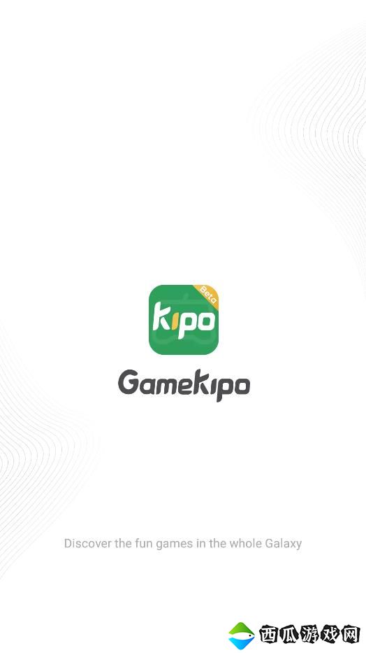 GameKipo