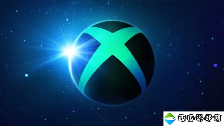 外媒称Xbox又开始新一轮裁员 更多员工将被裁掉