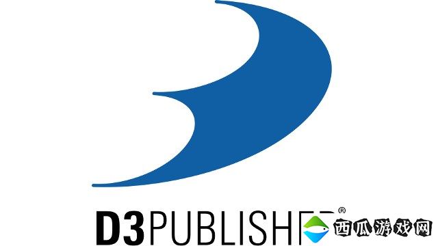 开发商D3 Publisher注册新商标 或是未公开新作