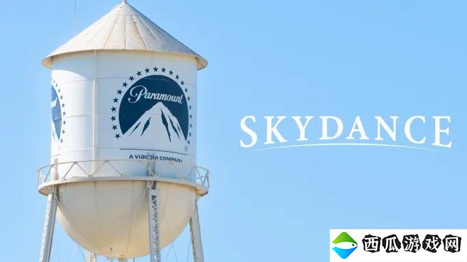 Skydance宣布与派拉蒙合并 将成立价值280亿美元的“新派拉蒙”