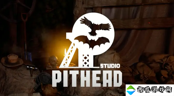 前《哥特王朝》开发商员工成立新工作室Pithead