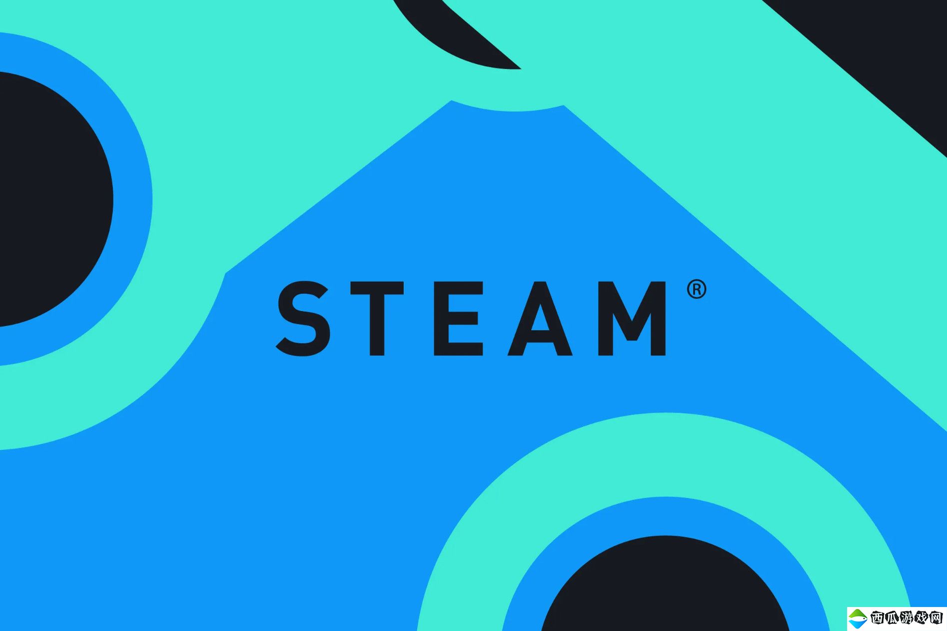 V社员工总数曝光 负责Steam运营仅79人、大部分员工仍专注于开发游戏