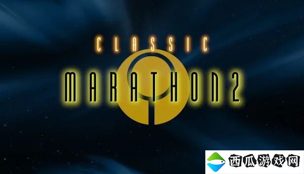 经典科幻FPS游戏《马拉松2》现已在Steam平台免费推出 获特别好评