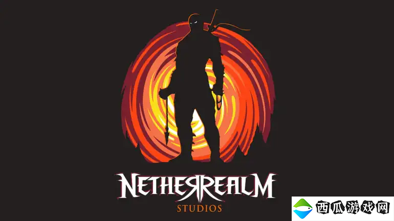 《真人快打》开发商NetherRealm移动团队全员被裁