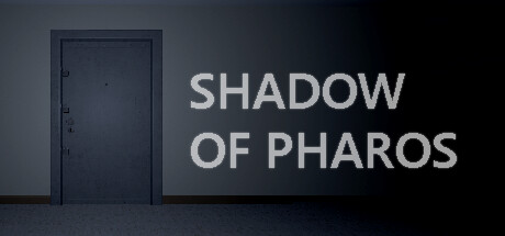 《Shadow of Pharos》PC免费发布 沉浸式恐怖探索