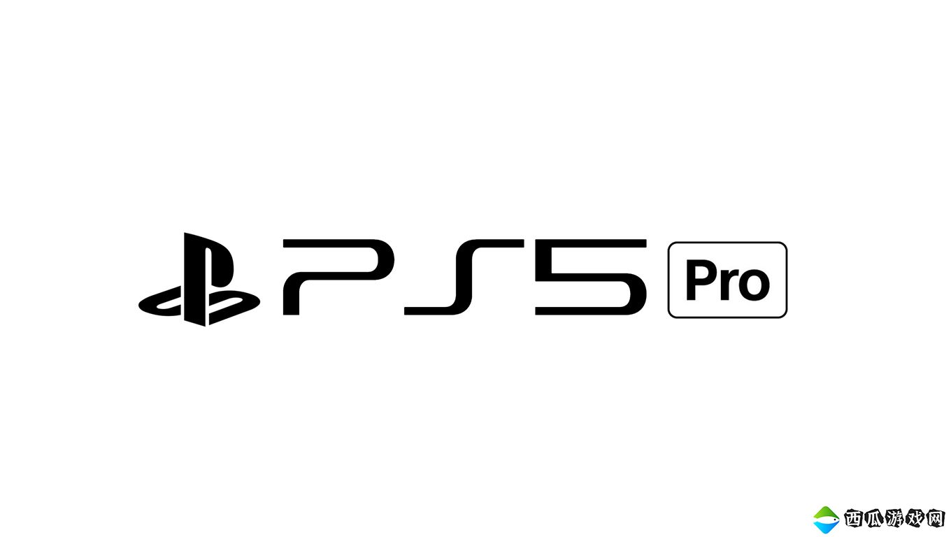 PS5 Pro出现在《无人深空》更新文件中 采用RDNA4架构