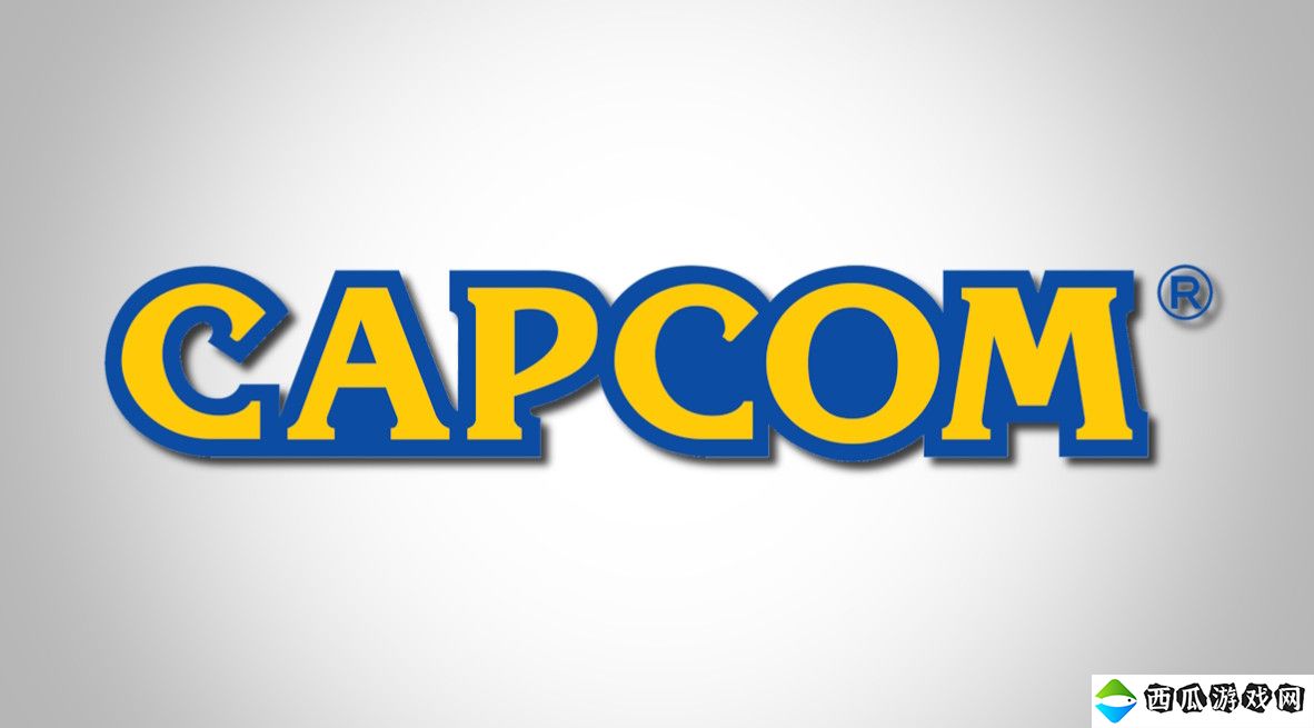 Capcom表示不会放弃生产实体版游戏 尽管90%的销量来自于数字版