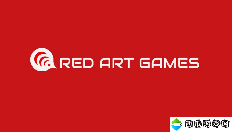 《祝你好死》发行商Red Art Games遭受大规模网络攻击
