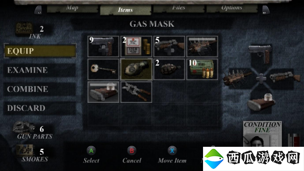 一战生存恐怖游戏《战壕惊魂》现已在PC和主机平台发布