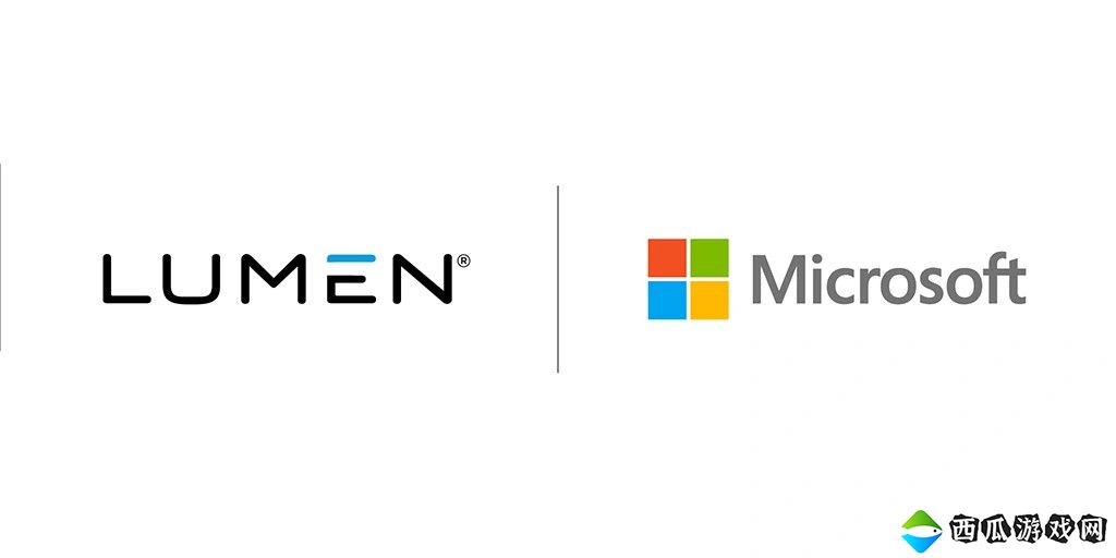 扩大AI数据中心网络 微软与Lumen Technologies合作